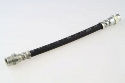 HELLA PAGID 8ah355462441 -  Тормозной шланг